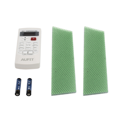 Minisplit WiFi inverter / SEER 17 / 12,000 BTUs ( 1 TON ) / R32 / Frío y Calor / 220 Vca / Filtro de Salud / Compatible con Alexa y Google  Home.