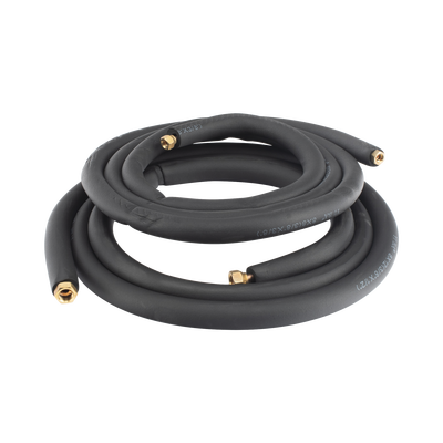 Minisplit WiFi inverter / SEER 17 / 12,000 BTUs ( 1 TON ) / R32 / Frío y Calor / 220 Vca / Filtro de Salud / Compatible con Alexa y Google  Home.