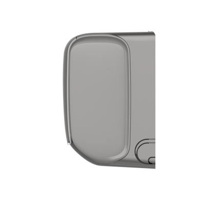 Gama PREMIUM / Minisplit WiFi / Dual Inverter / SEER 21 / ( 1 TON ) / R32 / Frío y Calor / 220 Vca / Alexa y Google Home