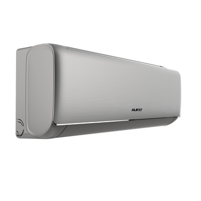 Gama PREMIUM / Minisplit WiFi / Dual Inverter / SEER 21 / ( 1 TON ) / R32 / Frío y Calor / 220 Vca / Alexa y Google Home