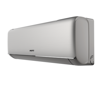 Gama PREMIUM / Minisplit WiFi / Dual Inverter / SEER 21 / ( 1 TON ) / R32 / Frío y Calor / 220 Vca / Alexa y Google Home