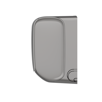 Gama PREMIUM / Minisplit WiFi / Dual inverter / SEER 21 / ( 2 TON ) / R32 / Frío y Calor / 220 Vca / Alexa y Google Home