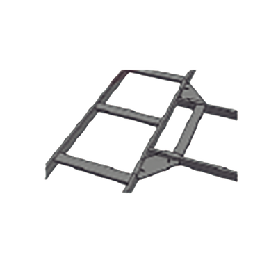 (CH-KTTB-EP) KIT PARA DERIVACIONES Tee