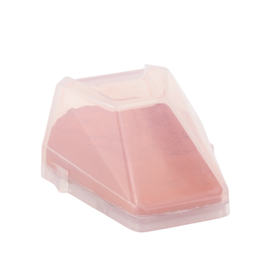 Cápsulas de Línea de Tiza Roja 34 gr., para Trazadores Autoretráctiles CHLK50B y CHLK50R