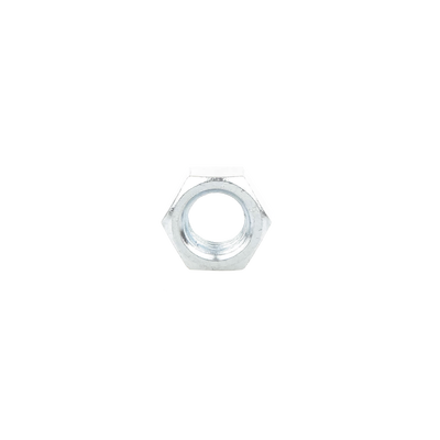 Tuerca Hexagonal de 3/8"