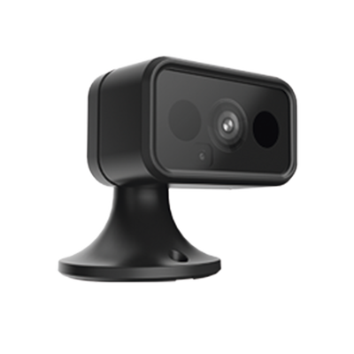 Camara interior con infrarrojo / 720p / para JC450 y JC261