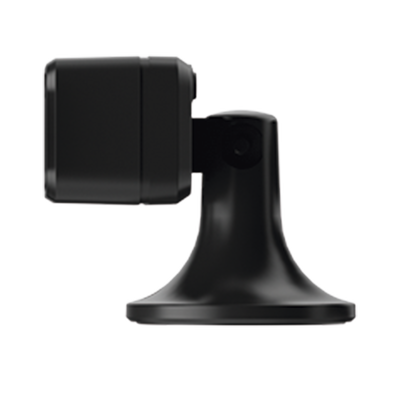 Camara interior con infrarrojo / 720p / para JC450 y JC261