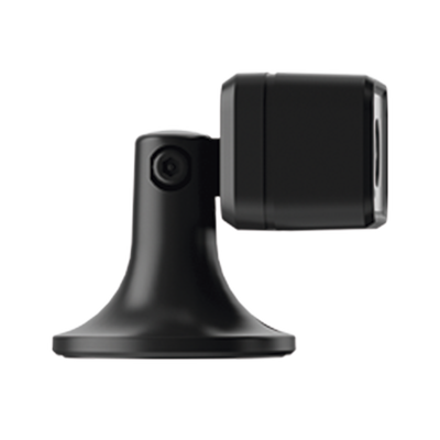 Camara interior con infrarrojo / 720p / para JC450 y JC261