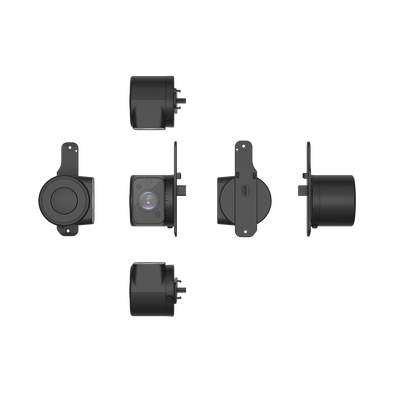Camara USB para JC450