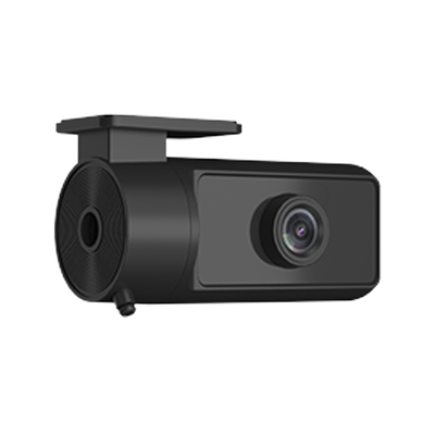 Cámara interior CI-03 AHD para JC450 y JC261