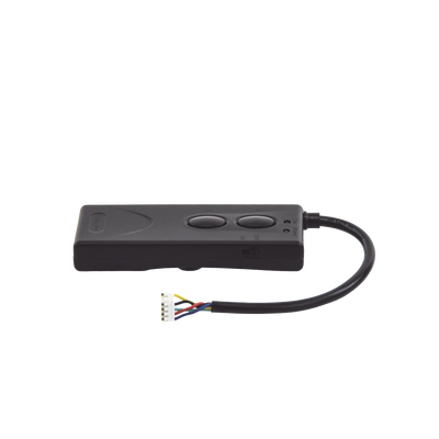 Calibrador Para Sensores Serie A54 de Meitrack