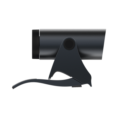 Cámara portable para teléfono X7A y funcionalidad de Web Cam, puerto USB, 2 MPX, 1080P con 30fps.