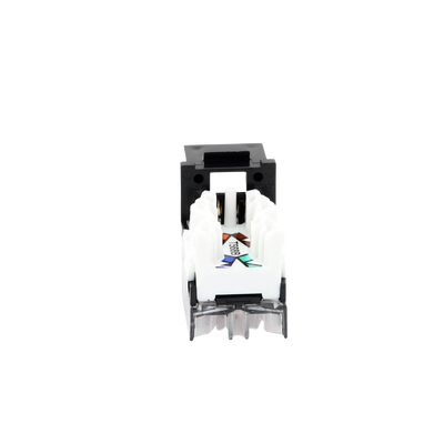 ADAPTADOR JACK TELEFONICO CAT6 (8 PIN) PHONE