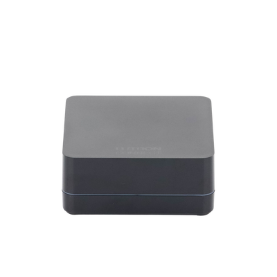 (RadioRA2) Lutron HUB, integrarlo con RRMAIN si lo que busca es el control  por medio de la App de LUTRON.