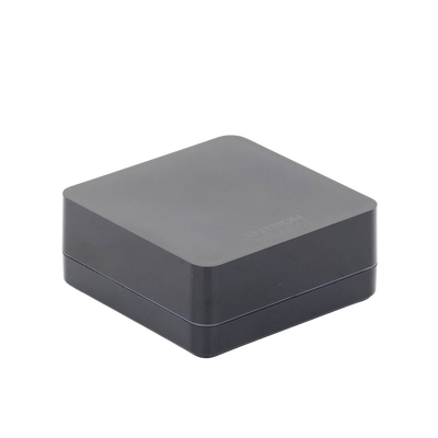 (RadioRA2) Lutron HUB, integrarlo con RRMAIN si lo que busca es el control  por medio de la App de LUTRON.