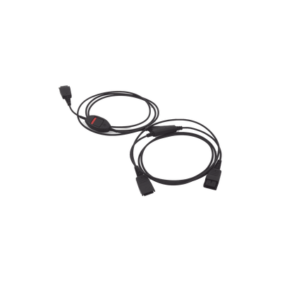 Cable de supervisor JABRA (8800-02-01)