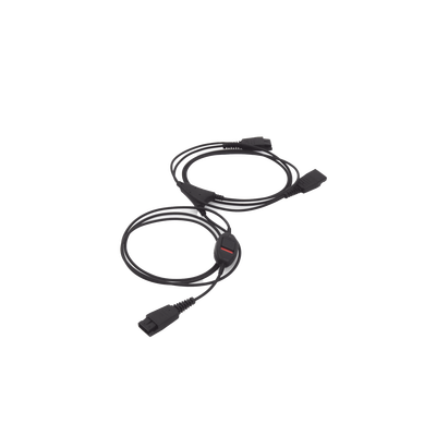 Cable de supervisor JABRA (8800-02-01)