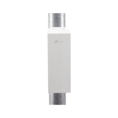 Punto de Acceso WI-Fi  N 300Mbps en 2.4GHz, 2 antenas integradas de 9dBi, MIMO 2X2.