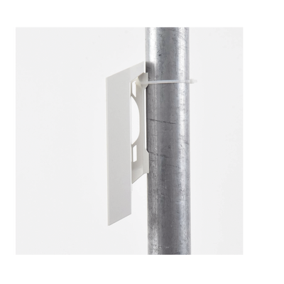 Punto de Acceso WI-Fi  N 300Mbps en 2.4GHz, 2 antenas integradas de 9dBi, MIMO 2X2.