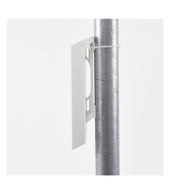 Punto de Acceso WI-Fi  N 300Mbps en 2.4GHz, 2 antenas integradas de 12dBi, MIMO 2X2.