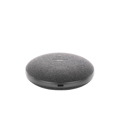 Fanvil CS30 Altavoz con micrófono / Bluetooth - NFC - USB / Batería 8 horas / Máxima compatibilidad con plataformas de conferencias