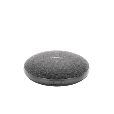 Fanvil CS30 Altavoz con micrófono / Bluetooth - NFC - USB / Batería 8 horas / Máxima compatibilidad con plataformas de conferencias