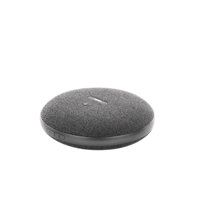 Fanvil CS30 Altavoz con micrófono / Bluetooth - NFC - USB / Batería 8 horas / Máxima compatibilidad con plataformas de conferencias