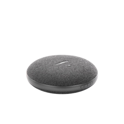 Fanvil CS30 Altavoz con micrófono / Bluetooth - NFC - USB / Batería 8 horas / Máxima compatibilidad con plataformas de conferencias