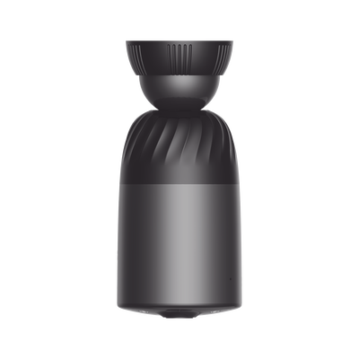 Cámara WIFI / 4K / Batería Recargable Compatible con Panel Solar CS-CMTSOLARPANEL-E/ 2.8mm / Conector Tipo C / Audio Dos Vías / Visión Nocturna en Color / Protección IP65/ Ranura para Memoria 512 GB