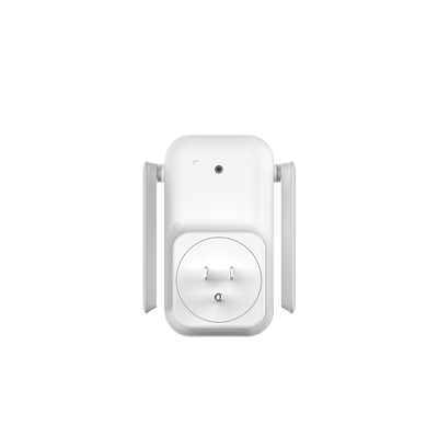 Timbre con Cámara Wi-Fi (Doorbell) de Batería Recargable  / Libre de Cables / Uso Exterior Con Protección (IP65) / Cámara 3 Megapíxel / Llamada a la App / Incluye Timbre Para Interior Con Timbres Seleccionables / Ranura