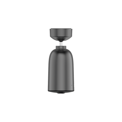 Cámara IP Inalámbrica Con Batería Recargable (Cero Cables) / 2K (3 Megapixel) / Micro SD / Detección Humana / Colores en Oscuridad / Sirena y Estrobo / 15 Mts IR / 15 Mts Luz Blanca / Exterior