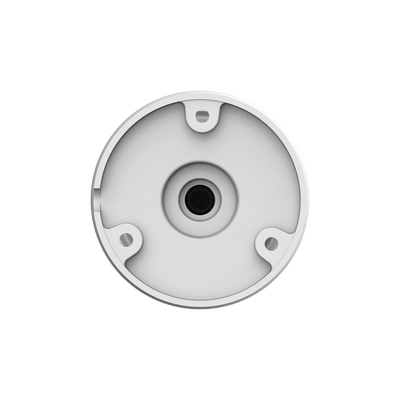 Bala WiFi / 2  Megapixel / Detección humana / Micrófono Integrado / Micro SD / Excelente Vision Nocturna / Exterior