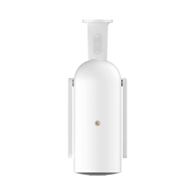 Cámara Bala / 4G / Resolución 3 Megapixel (2K) / Visión Nocturna en Color / AI Detección de Humanos y Vehículos / Defensa Activa con Sirena y Luz Estroboscópica / IP67