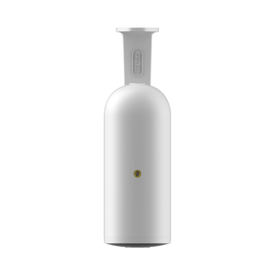 Cámara IP Exterior PoE / Color Night Vision / 3 Megapixel (2K) / AI Detección Humana y Vehiculos / H.265 / Vision Nocturna a Color / IP67 / Audio Bidireccional / Luz y Sirena / Micro SD