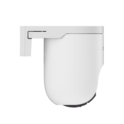 Cámara PT / 3 Megapixel / Lente 4 mm / Visión Nocturna a Color / 4G Multicarrier / Giro 360° / Audio de Dos Vías / Preset / Seguimiento inteligente / Detección Humana