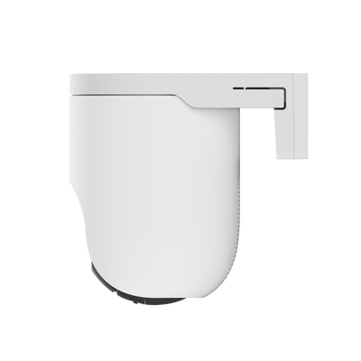 Cámara PT / 3 Megapixel / Lente 4 mm / Visión Nocturna a Color / 4G Multicarrier / Giro 360° / Audio de Dos Vías / Preset / Seguimiento inteligente / Detección Humana