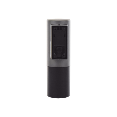 Cámara IP 4 Megapíxel / Wi-Fi / Lampara Integrada / Audio de dos vías / Imágen Nocturna a Color / Detección Humana / Audios Personalizables / Almacena en Memoria Interna / Uso Exterior con Protección
