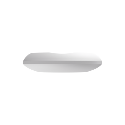 Sensor  _Inteligente para Detectar Fuga de Agua Inalámbrico / Requiere el Hub CS-A3 / Se Vincula Mediante Zigbee