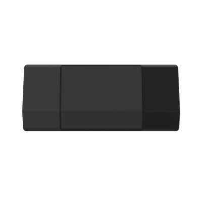 Relevador Wi-Fi  Inteligente / Ideal Para Control de Iluminación / 1 Salida para un Apagador / Control Remoto / Horarios Personalizados / Registro de Consumo