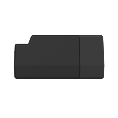 Relevador Wi-Fi  Inteligente / Ideal Para Control de Iluminación / 1 Salida para un Apagador / Control Remoto / Horarios Personalizados / Registro de Consumo