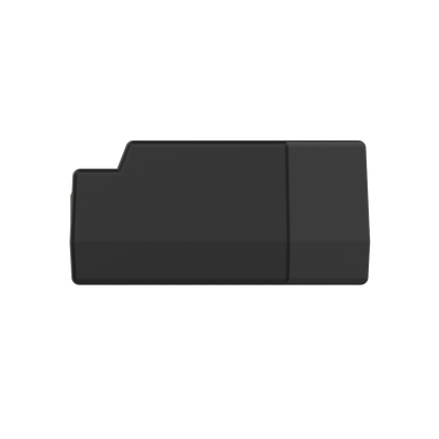 Relevador Wi-Fi  Inteligente / 2 Salidas Para 2 Apagadores / Ideal Para Control de Iluminación / Control Remoto / Horarios Personalizados / Registro de Consumo / 110-240VCA