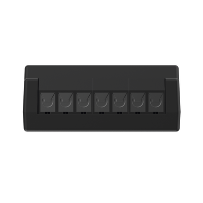 Relevador Wi-Fi  Inteligente / 2 Salidas Para 2 Apagadores / Ideal Para Control de Iluminación / Control Remoto / Horarios Personalizados / Registro de Consumo / 110-240VCA