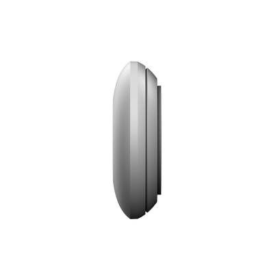 Botón de Emergencia Inalambrico / Compatible con Kit de Alarmas EZVIZ / Protocolo Zigbee