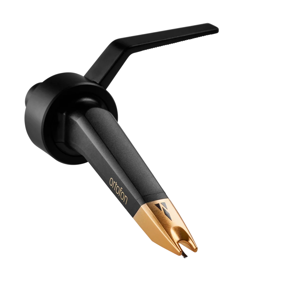 Ortofon CC MK2 ELITE