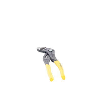 Pinza de Extensión de 12 pulgadas, Ajuste Rápido.