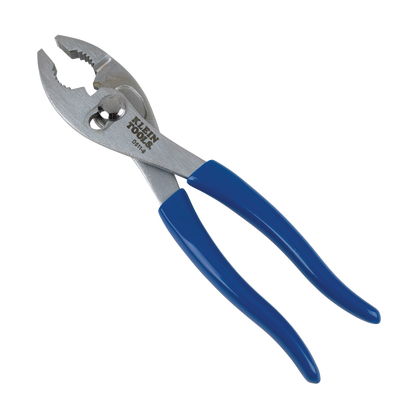 Pinzas de Unión Deslizante de 8"