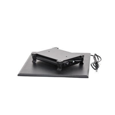 Desactivador de Etiquetas RF para GF4040