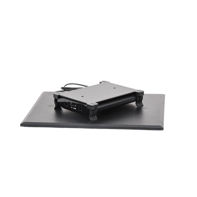 Desactivador de Etiquetas RF para GF4040