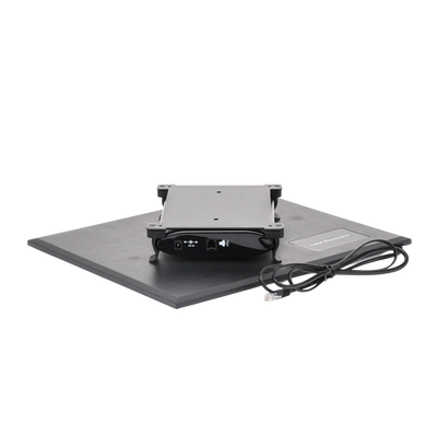 Desactivador de Etiquetas RF para GF4040