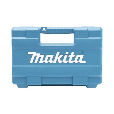 Atornillador Reversible (Broquero 1/4) de 220 RPM con Cargador USB (Incluye 81 Puntas).